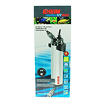 EHEIM reeflexUV 800 - UV стерилизатор для аквариума, 11 Вт